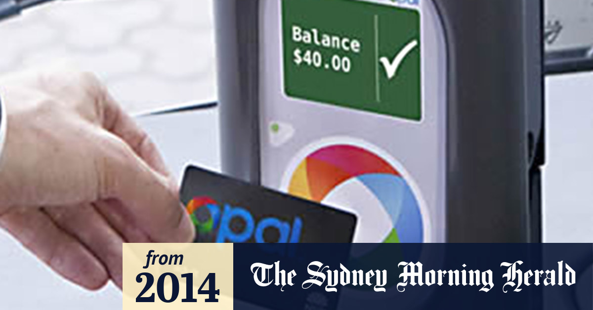 Video Off peak Train Tickets To Be Phased Out